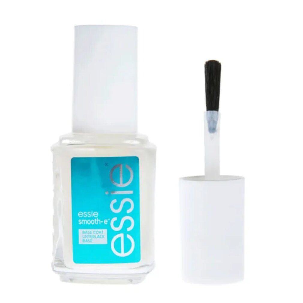 essie Nagellack Smooth-E Base Coat Ridge günstig online kaufen