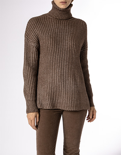 Replay Damen Pullover DK7207.000.G22650/569 günstig online kaufen