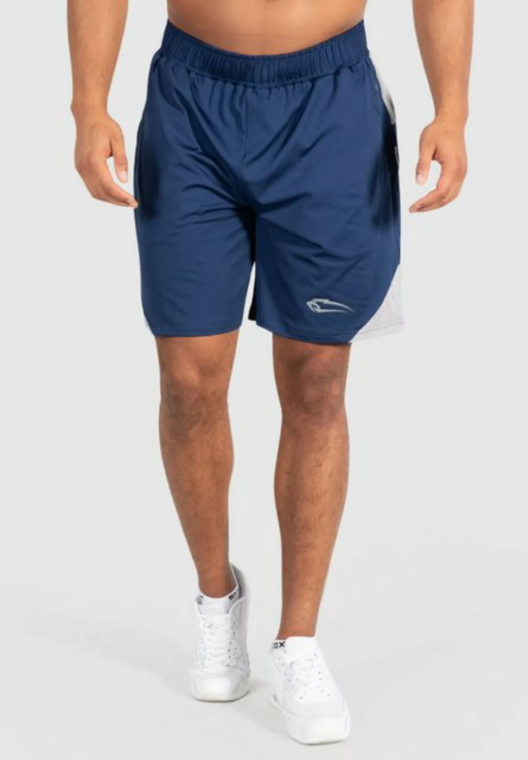 Smilodox Shorts Maison - günstig online kaufen