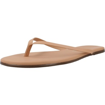 Tkees  Sandalen TKEFOUNDATIONS günstig online kaufen