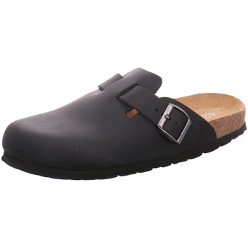 Rohde  Clogs Offene Bio Clog 6698-90 günstig online kaufen