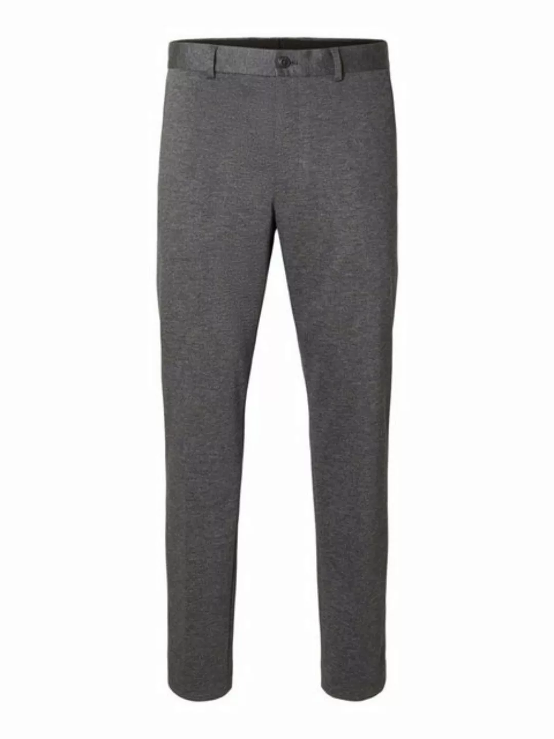 SELECTED HOMME Cargohose AITOR (1-tlg) günstig online kaufen