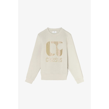 Le Temps des Cerises  Sweatshirt Sweatshirt PAOLO günstig online kaufen