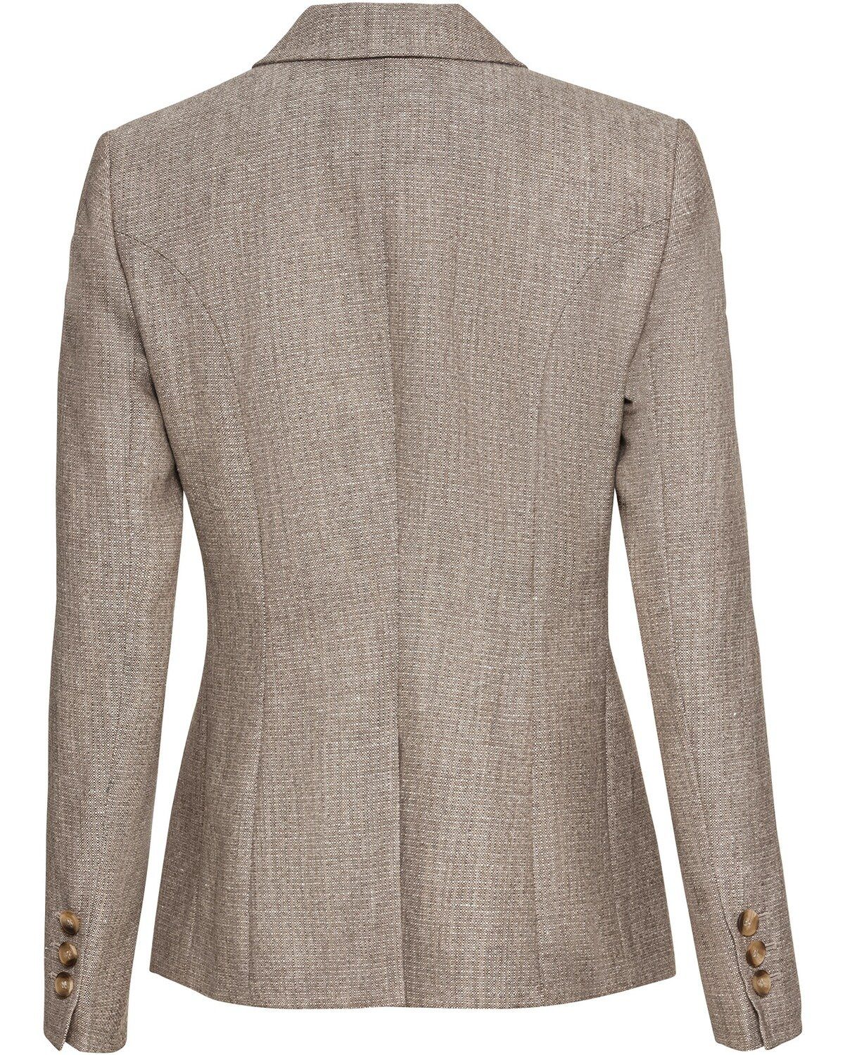 Highmoor Jackenblazer Blazer günstig online kaufen