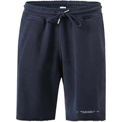 BETTER RICH Sweatshorts M42006000/410 günstig online kaufen