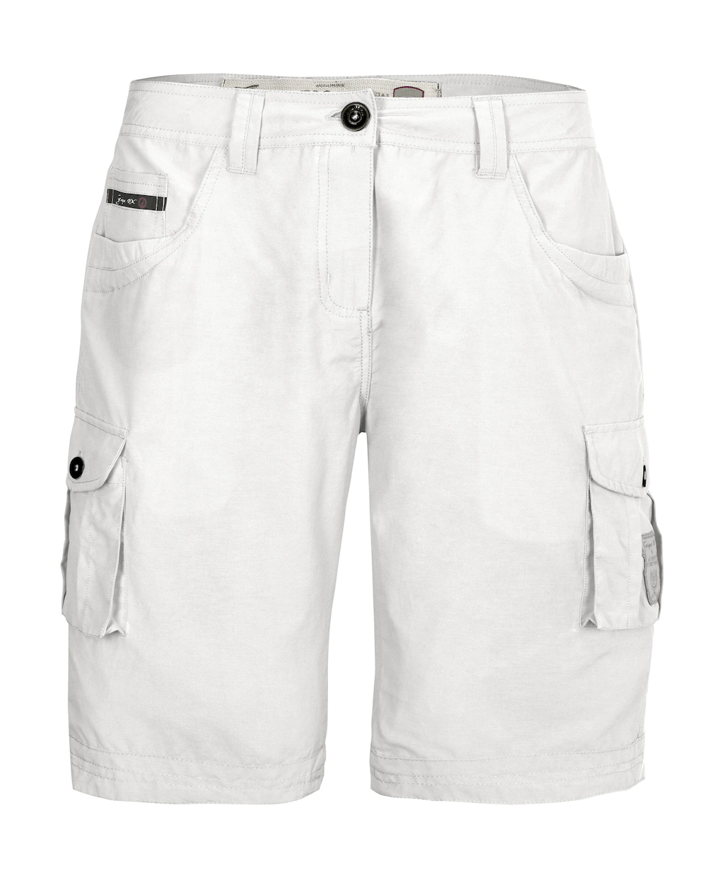 G.I.G.A. DX by killtec Bermudas "GS 36 WMN BRMDS" günstig online kaufen