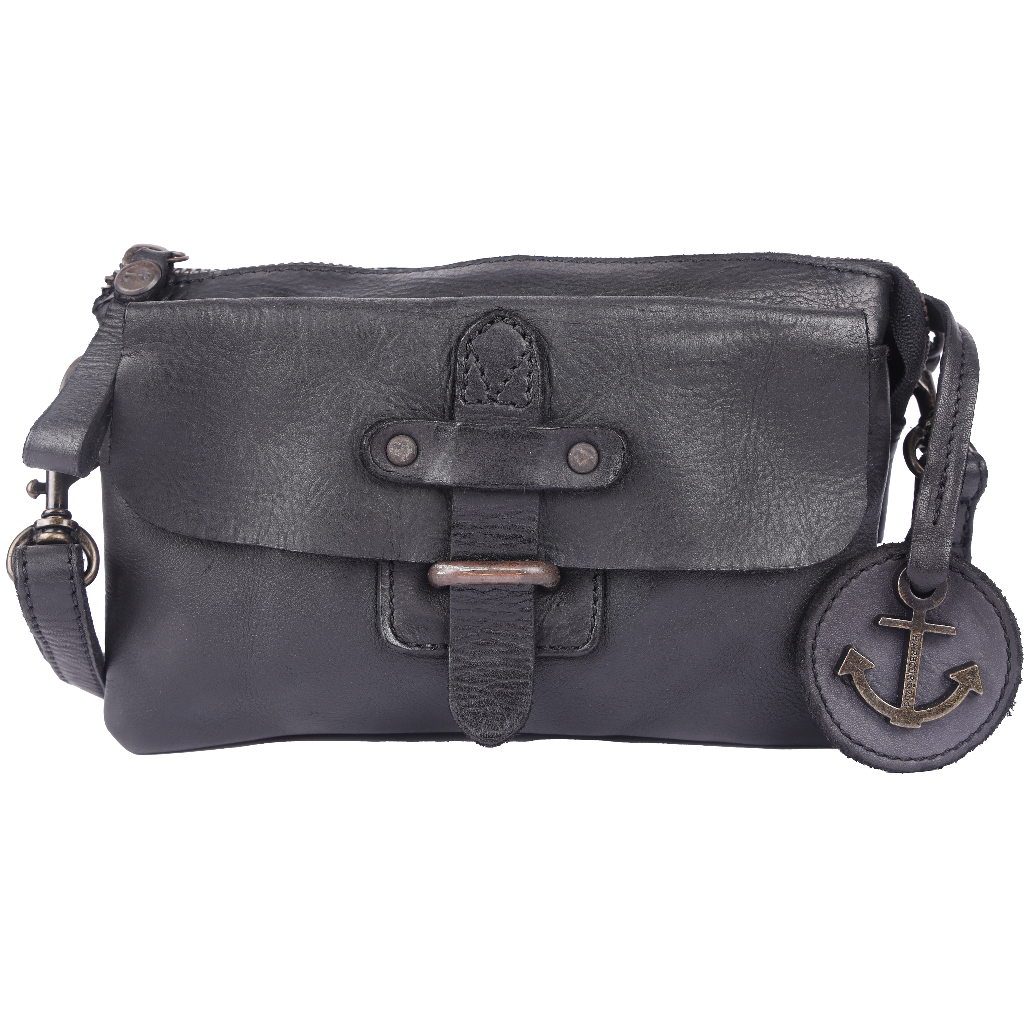 HARBOUR 2nd Handtasche "Logan" günstig online kaufen