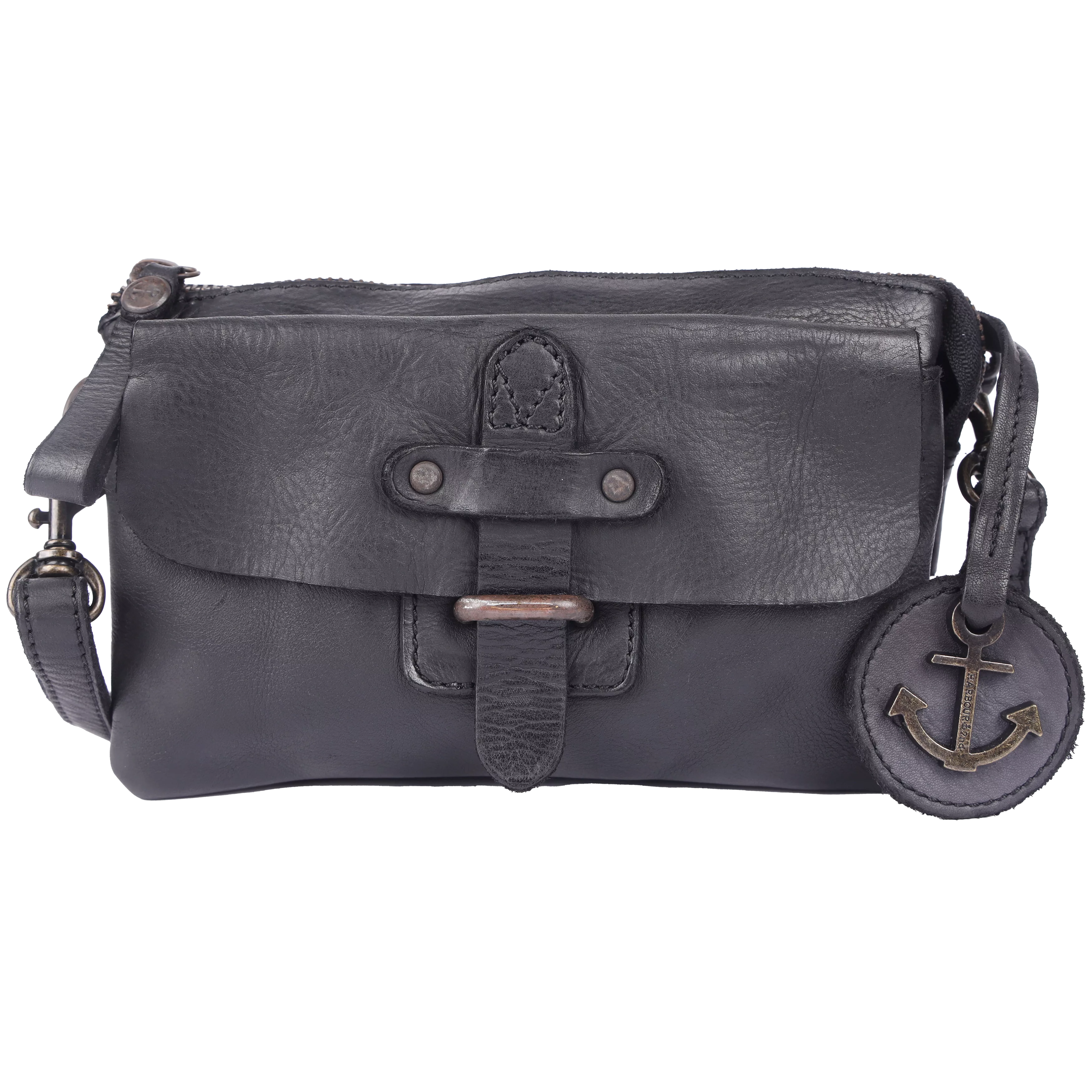 HARBOUR 2nd Handtasche "Logan" günstig online kaufen