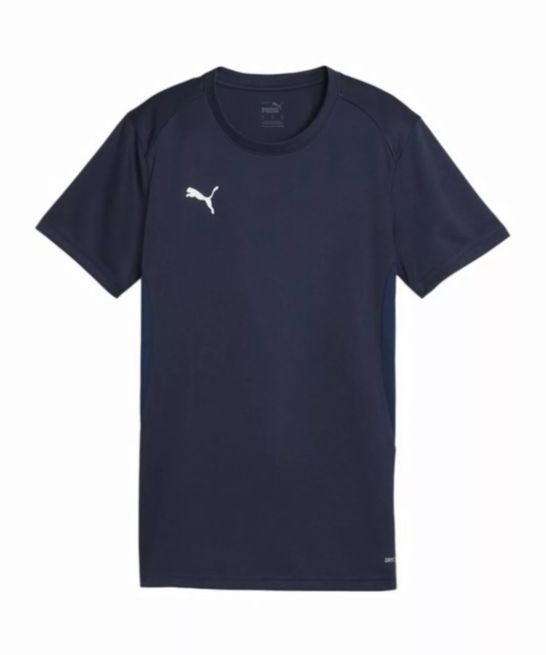 PUMA T-Shirt PUMA teamGOAL Trikot Damen Polyester günstig online kaufen