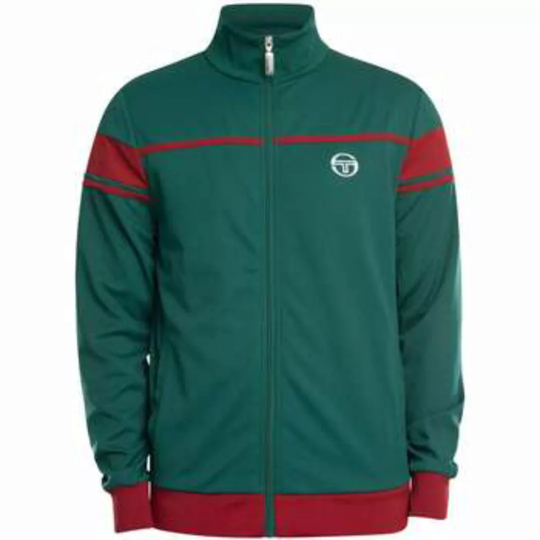 Sergio Tacchini  Trainingsjacken Neue Damarino Trainingsjacke günstig online kaufen