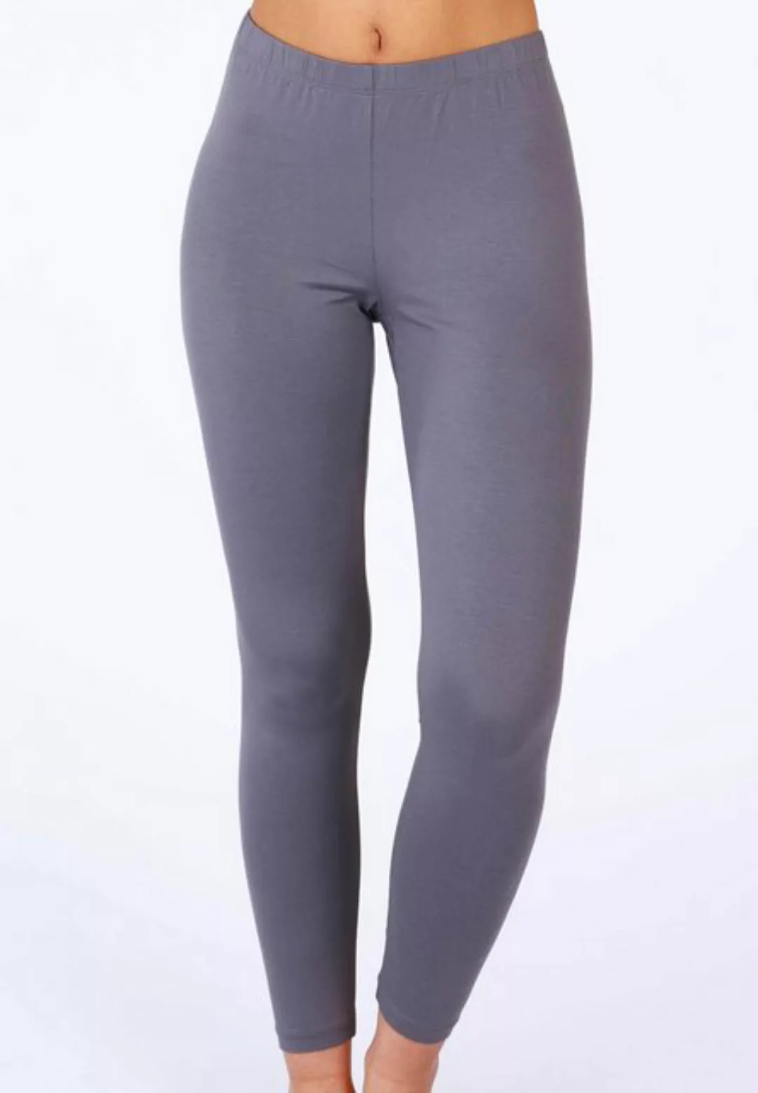 Deerberg Leggings Leggings Lenchen günstig online kaufen