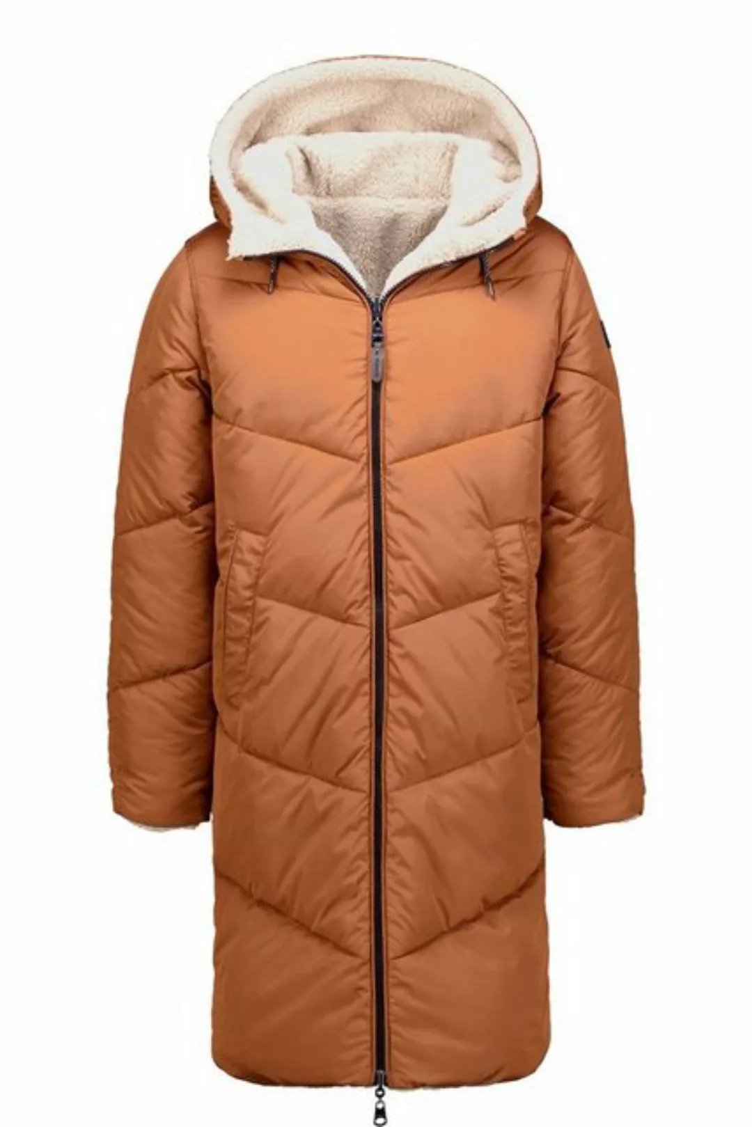 Garcia Outdoorjacke günstig online kaufen