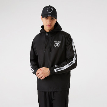 New-Era  Blazer Nfl taping windbreaker lasrai günstig online kaufen