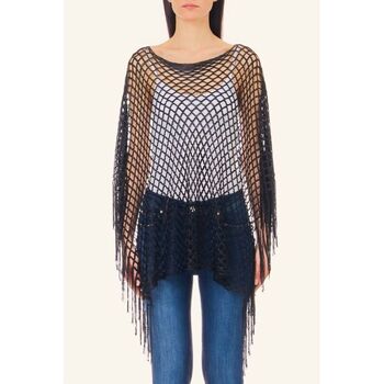 Liu Jo  Pullover 2A4012 T0300-22222 günstig online kaufen
