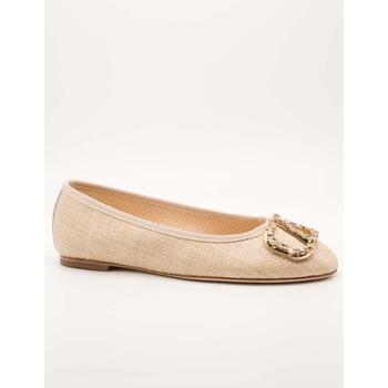 Alpe  Ballerinas - günstig online kaufen