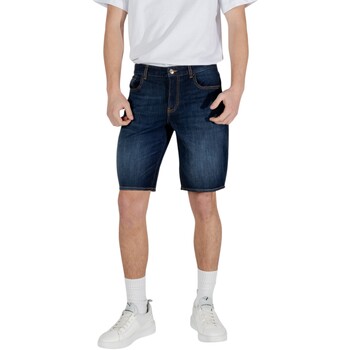 EAX  Shorts XM000073 AF13089 günstig online kaufen