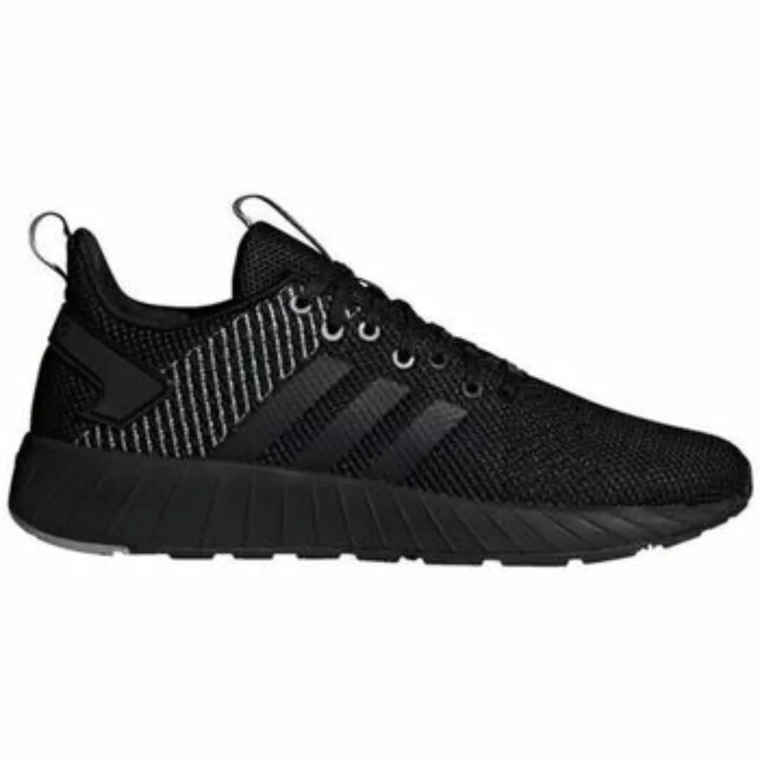 adidas  Sneaker QUESTAR BYD M günstig online kaufen