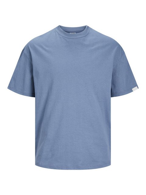 Jack & Jones T-Shirt (1-tlg) günstig online kaufen