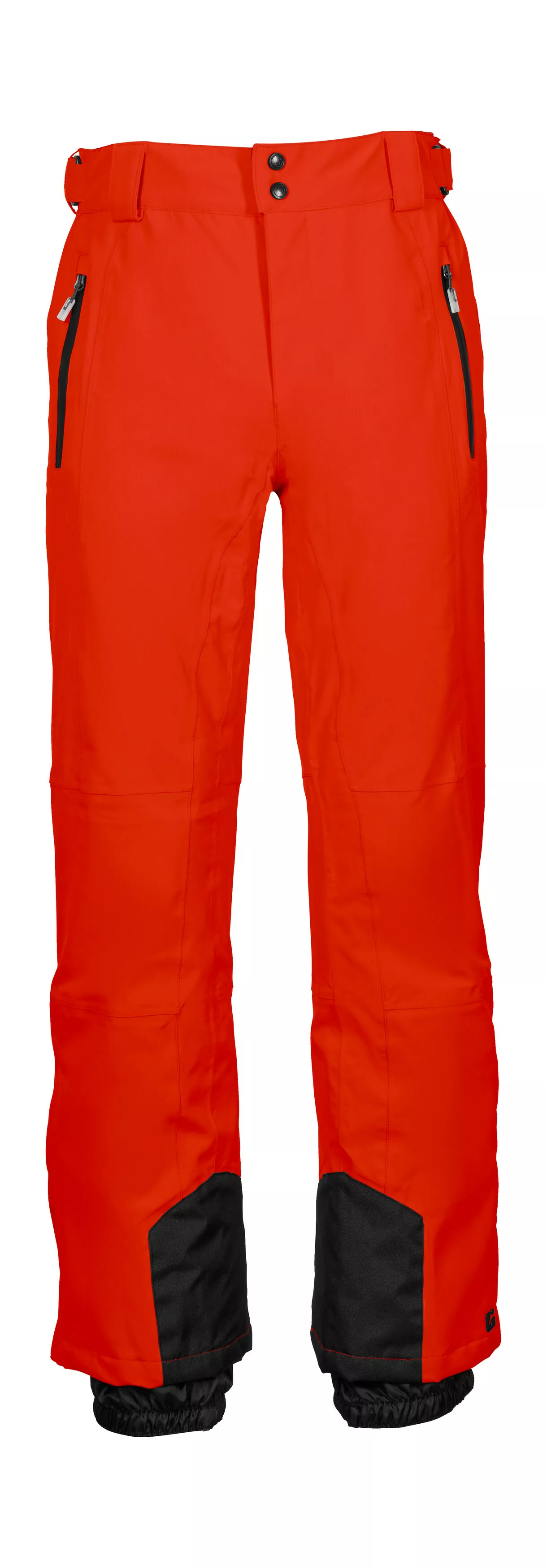 Killtec Skihose "KSW 80 MN SKI PNTS" günstig online kaufen