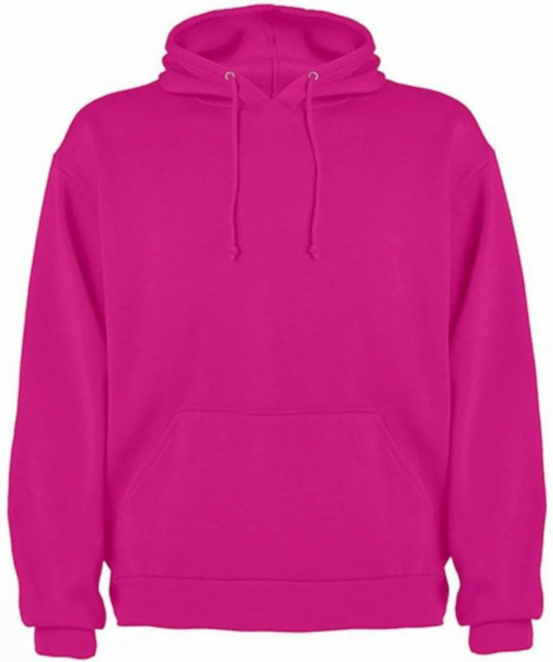 Roly Kapuzenpullover Herren Sweat Capucha Hooded Sweatshirt günstig online kaufen