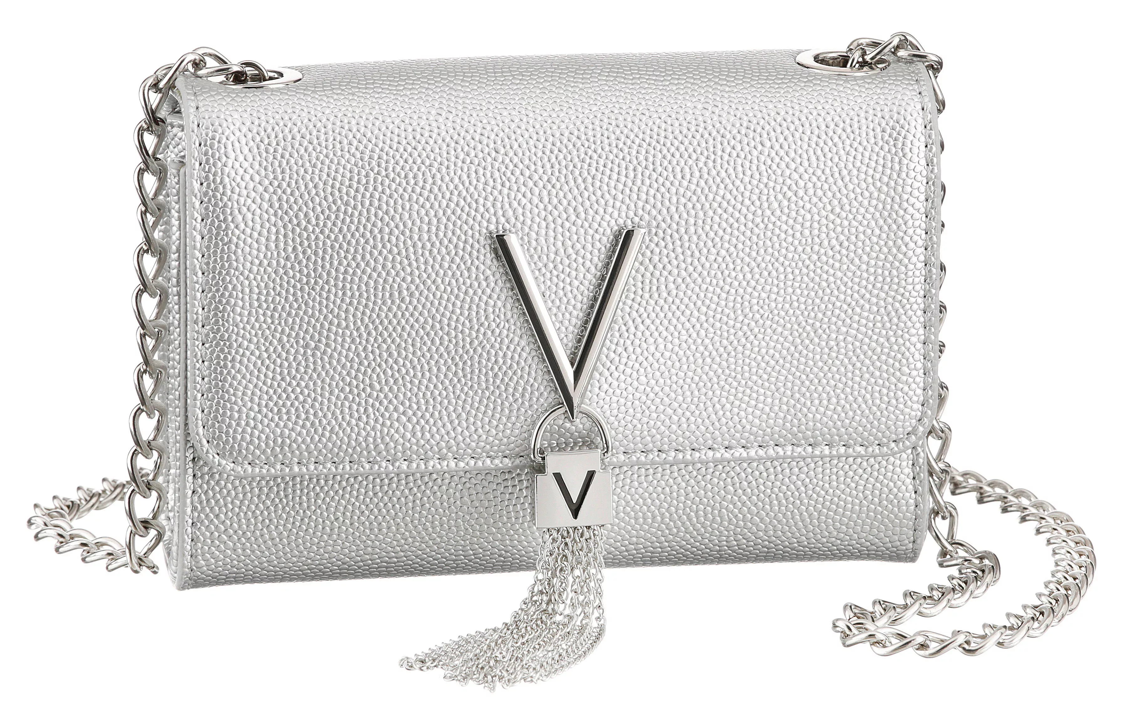 VALENTINO BAGS Mini Bag "DIVINA", Handtasche Damen Tasche Damen Schultertas günstig online kaufen