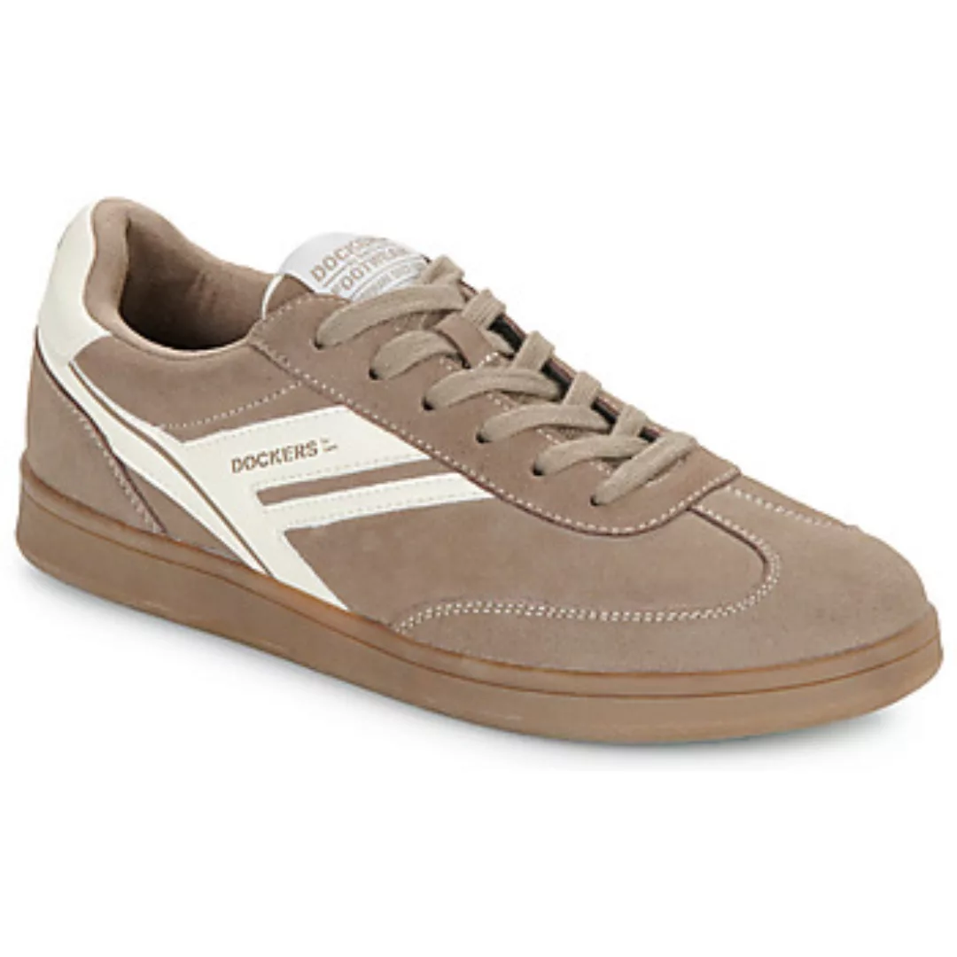 Dockers by Gerli  Sneaker 55TC001 günstig online kaufen