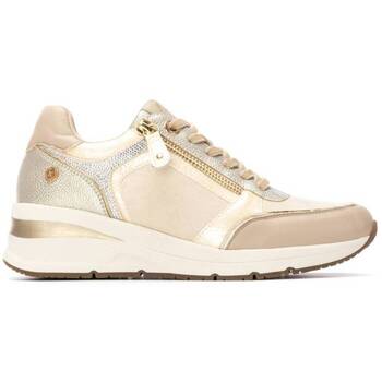 Xti  Sneaker 14422302 günstig online kaufen