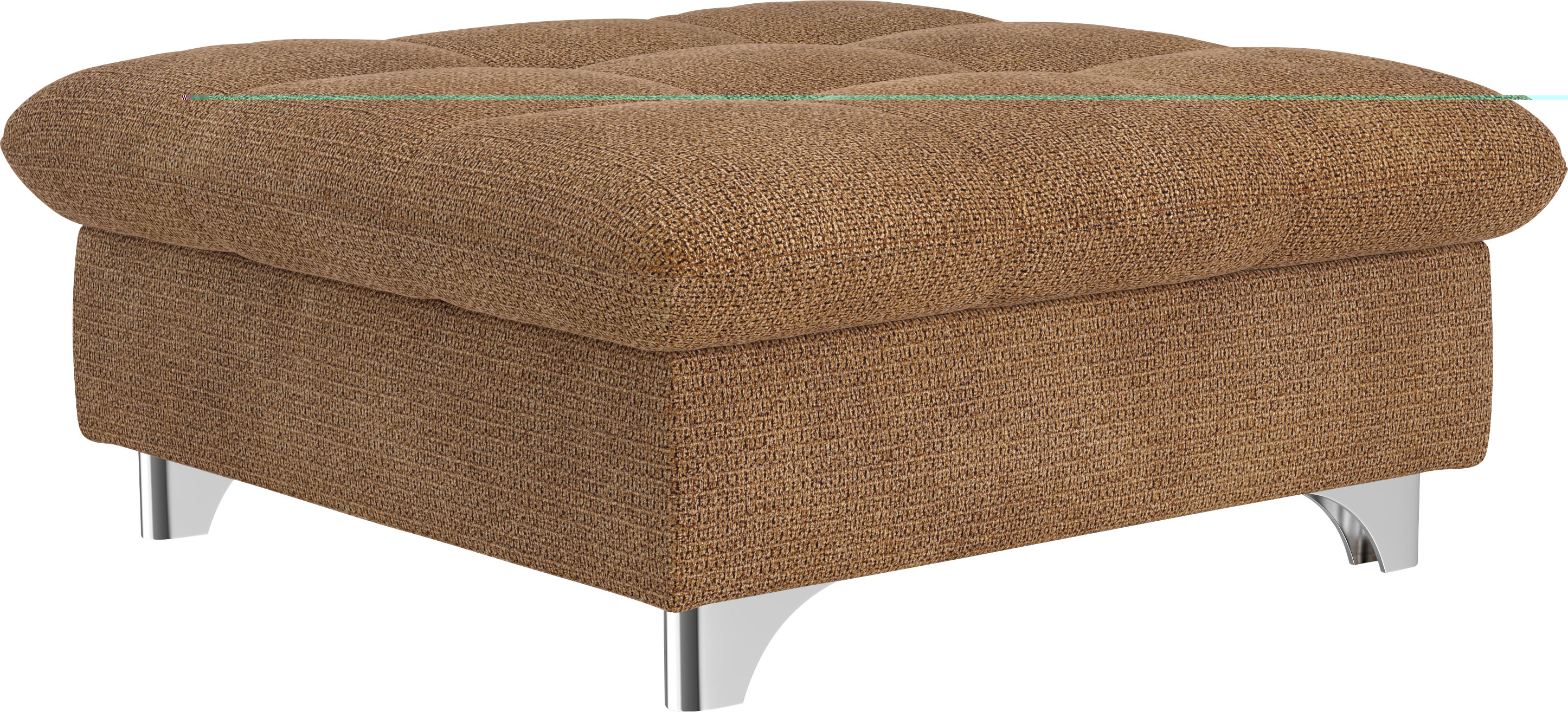 COTTA Hocker "Gemini" günstig online kaufen