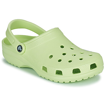 Crocs  Clogs CLASSIC günstig online kaufen