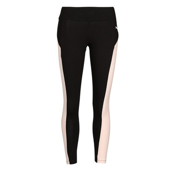 Puma  Strumpfhosen 7:8 LEGGING günstig online kaufen