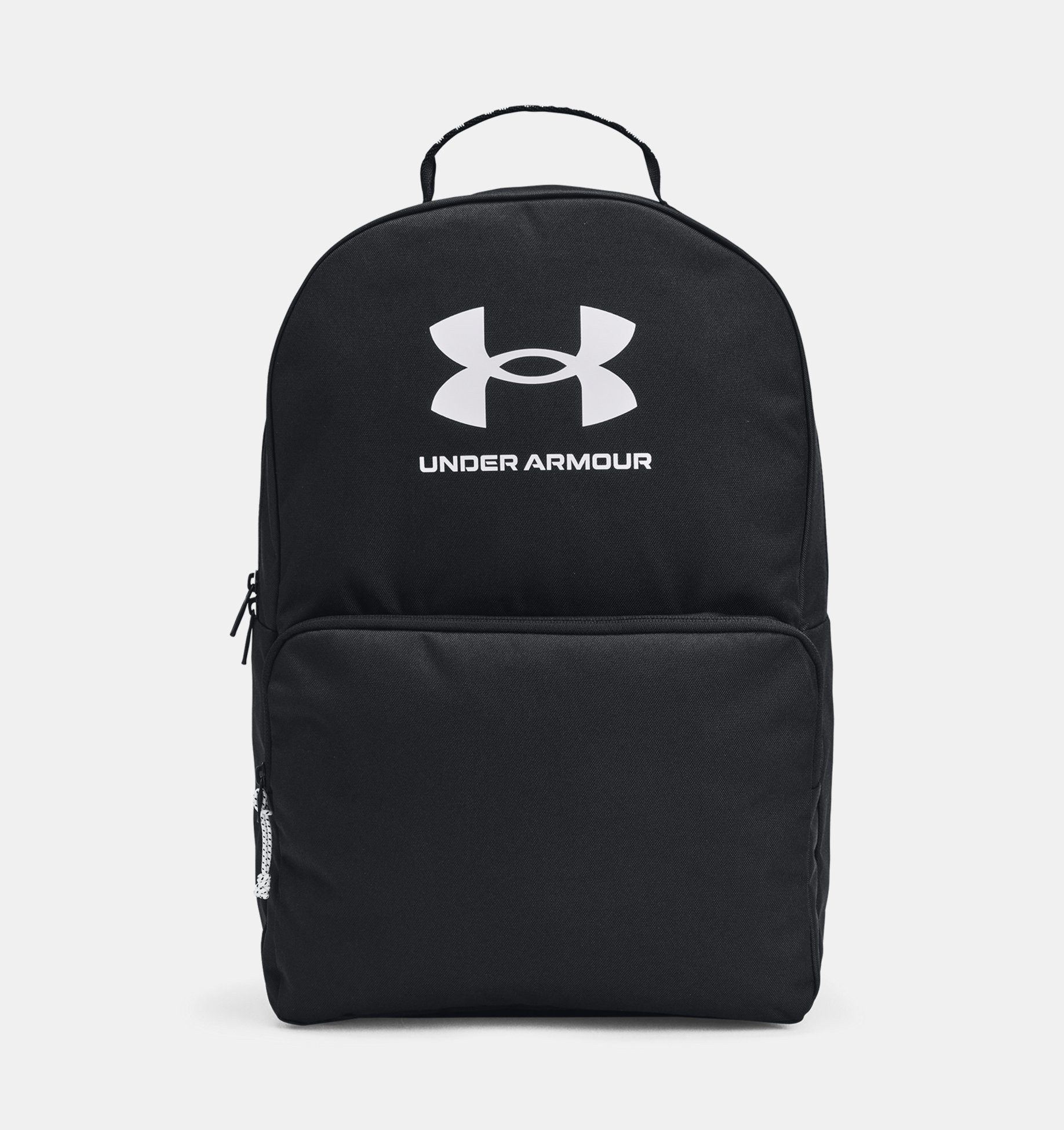 Under Armour® Rucksack Under Armour Rucksack günstig online kaufen