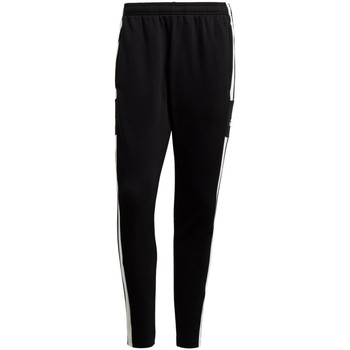 adidas  Hosen Sport Squadra 21 Pants GT6642 günstig online kaufen