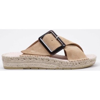 Macarena  Espadrilles BETY41 günstig online kaufen