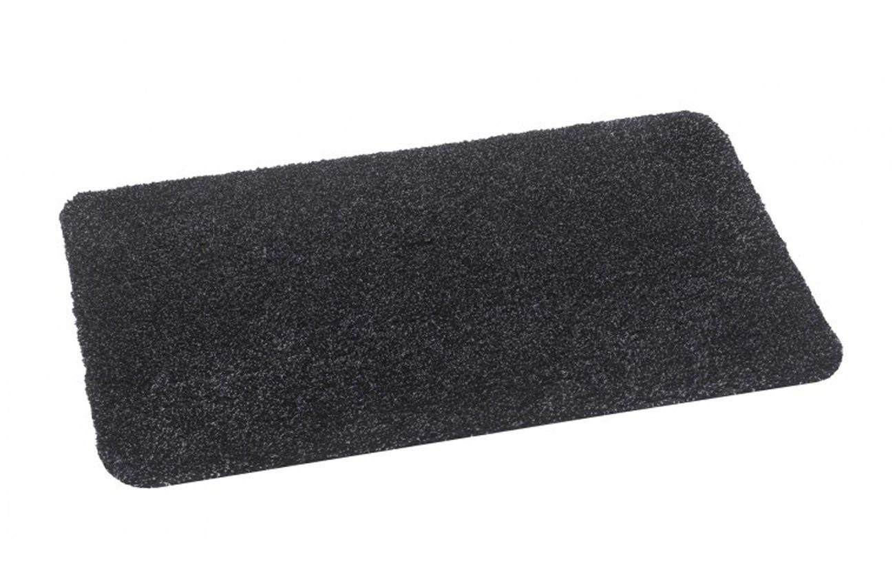 MD Entree Fußmatte Baumwoll-Matte Cotton Home günstig online kaufen
