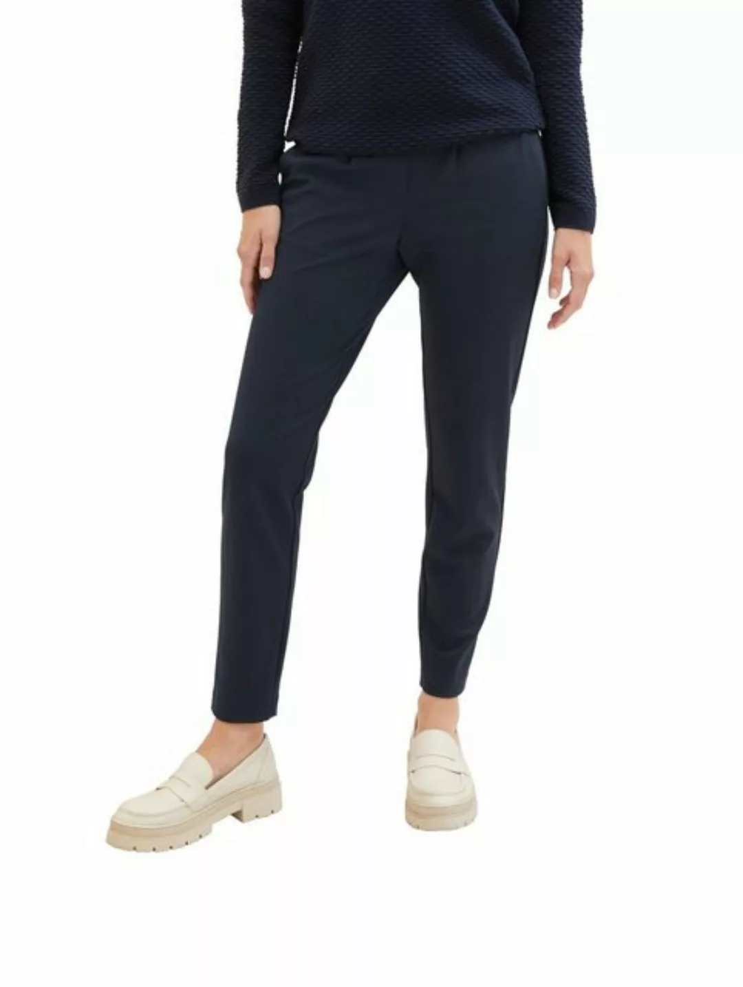 Tom Tailor Damen Hose 1008375 günstig online kaufen