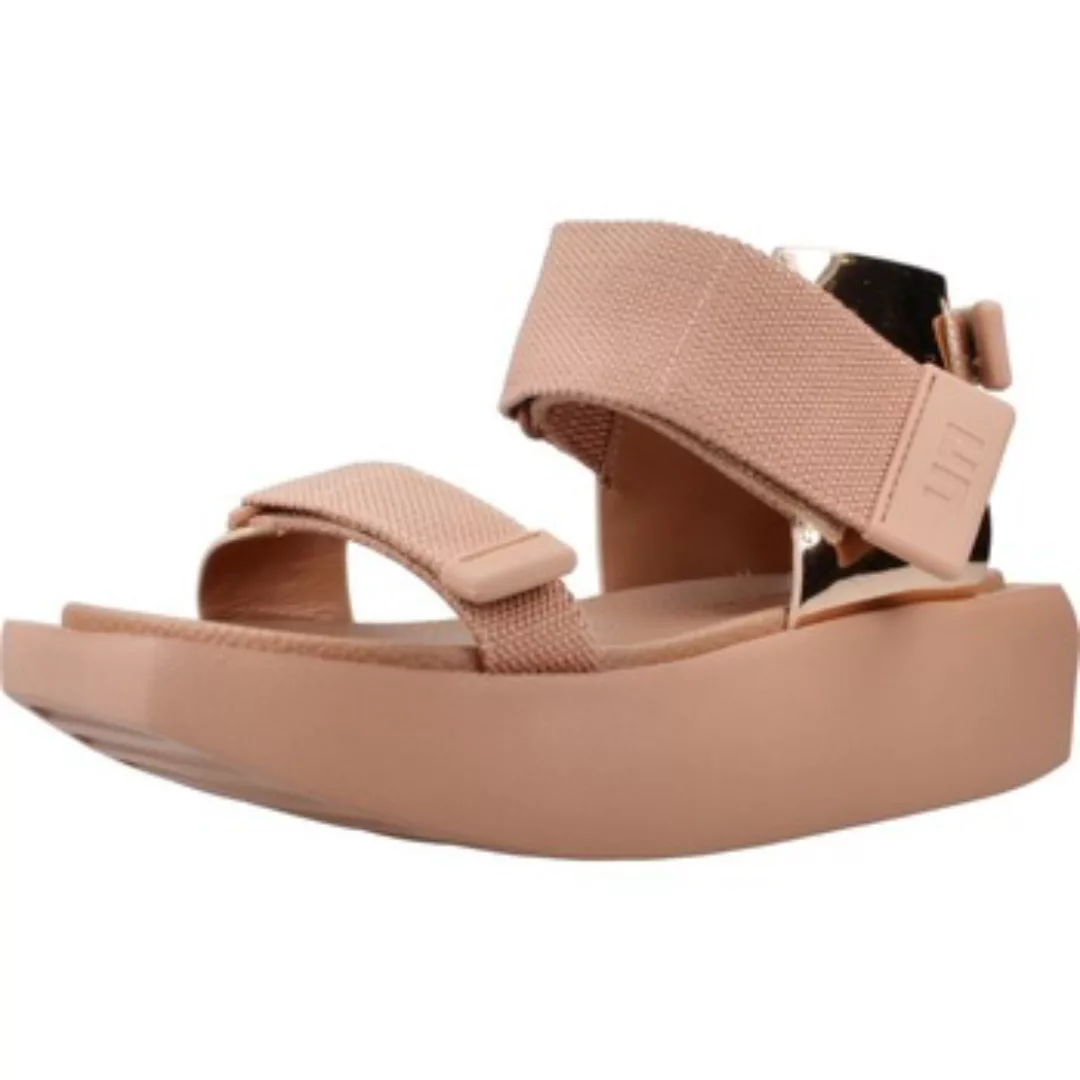 United nude  Sandalen WA LO ROSE günstig online kaufen