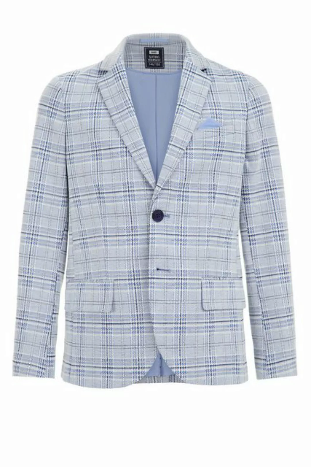 WE Fashion Blusenblazer günstig online kaufen