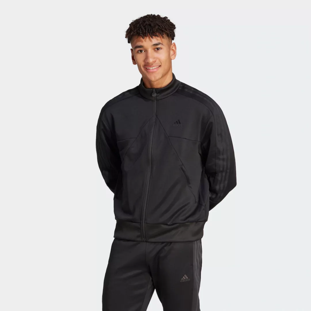 adidas Sportswear Outdoorjacke "M TIRO TT" günstig online kaufen