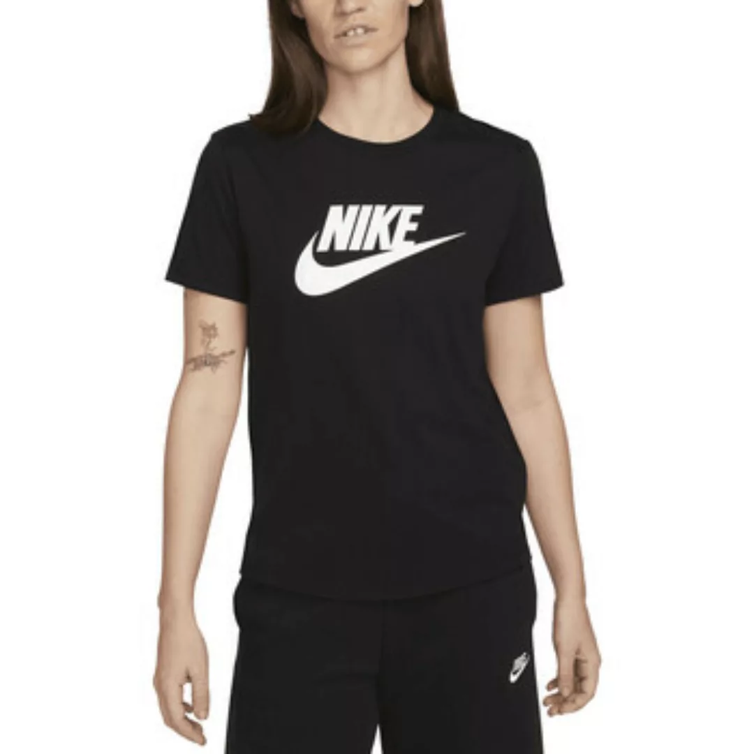 Nike  T-Shirt DX7906 günstig online kaufen