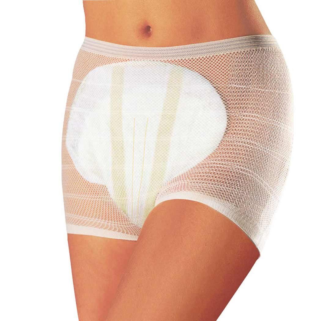 seni Inkontinenzboxer Seni San - Normal günstig online kaufen