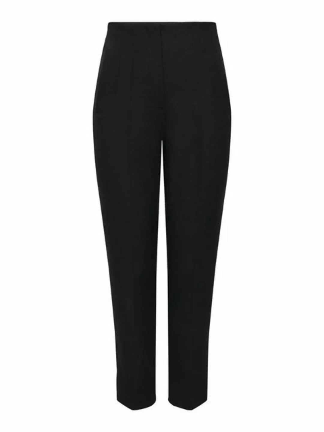 JDY Stoffhose JDYSIENNA (1-tlg) Weiteres Detail günstig online kaufen