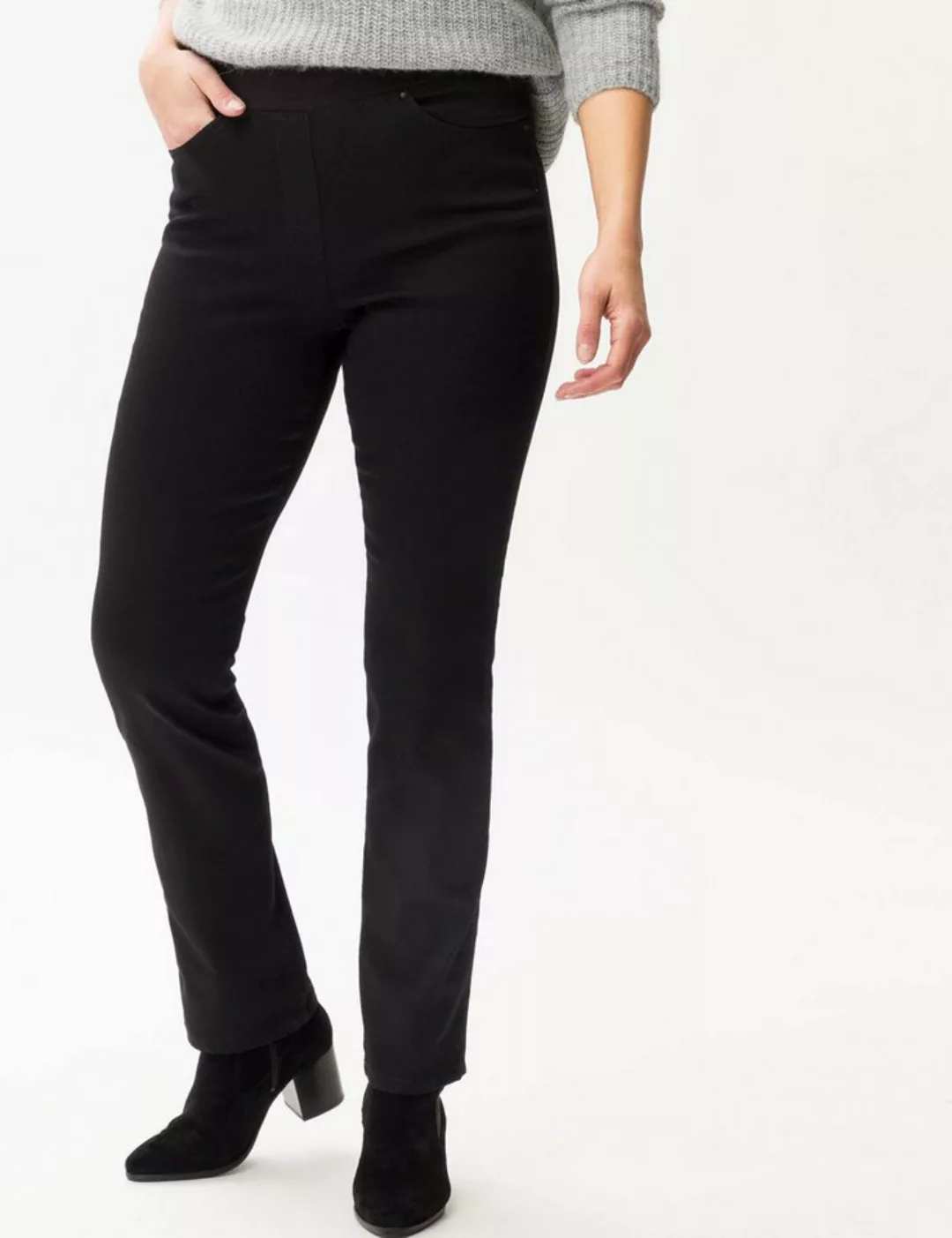 RAPHAELA by BRAX Bequeme Jeans Style PAMINA günstig online kaufen