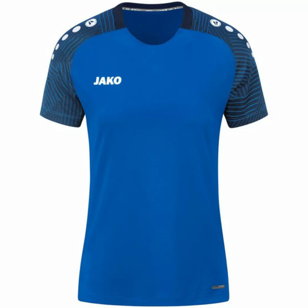 Jako T-Shirt Jako Damen T-Shirt Performance 6122 günstig online kaufen