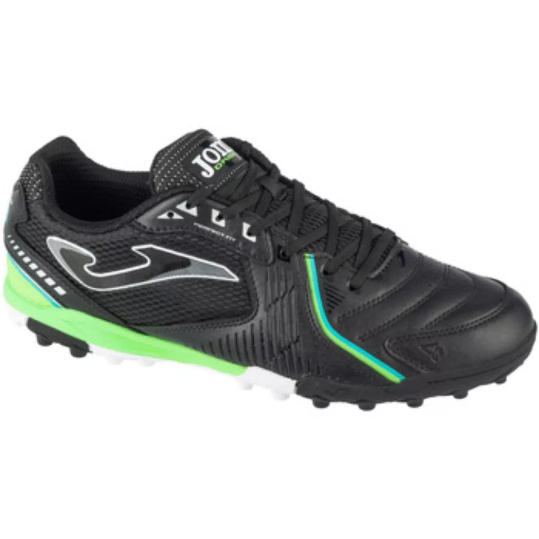 Joma  Fussballschuhe Dribling 25 DRIS TF günstig online kaufen