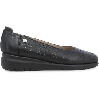 Melluso  Pumps K55398Z-245119 günstig online kaufen