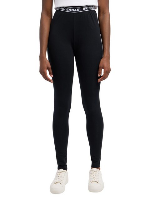 Bruno Banani Caprileggings Molina günstig online kaufen