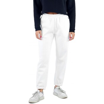 Ko Samui Tailors  Hosen Basic-Jogginghose mit lockerer Passform günstig online kaufen