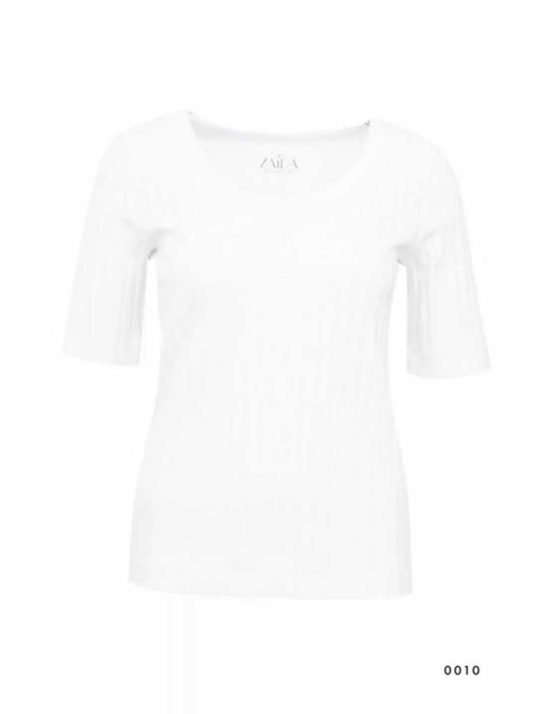 Zaida T-Shirt T-Shirt günstig online kaufen