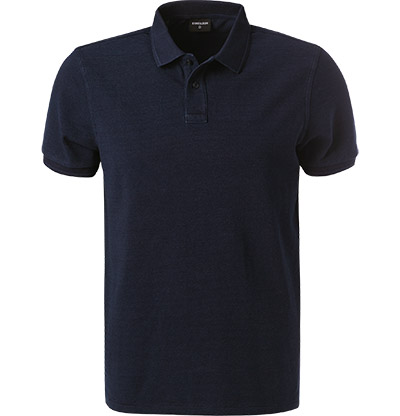 Strellson Polo-Shirt Phillip 30030937/412 günstig online kaufen