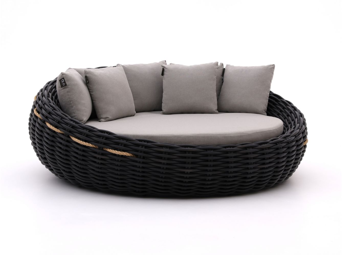 Apple Bee Cocoon Lounge Daybed günstig online kaufen